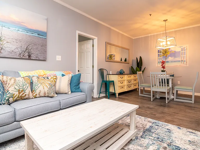 100 Cascade Ln #106 — Photo 35