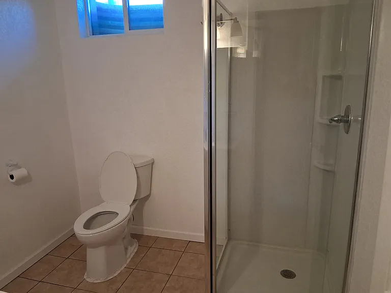 3809 Azalea St — Photo 42