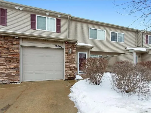 8610 Ep True Pkwy Unit 12009, West Des Moines, IA 50266