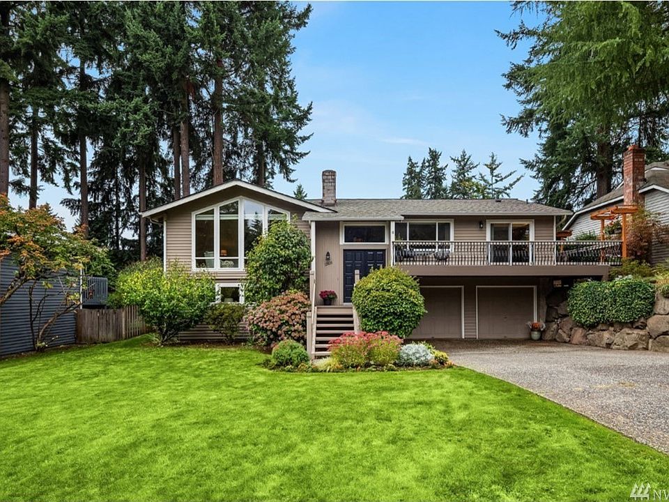 1st image of 12826 NE 108th Pl
