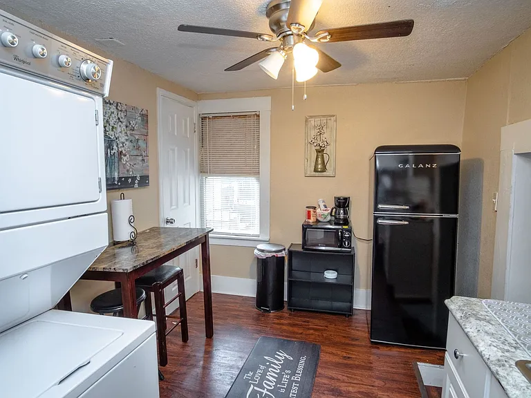 613 Virginia Blvd — Photo 8