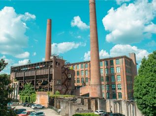 170 Boulevard Se #H308, Atlanta, GA