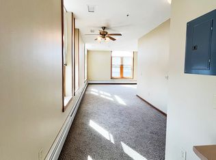 104 N 9th St #11220167, Olivia, MN 56277
