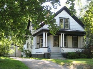 1904 N 6th St, Sheboygan, WI 53081