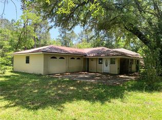 60137 S Tranquility Rd, Lacombe, LA 70445