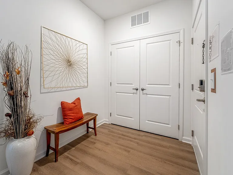 637 Wildlight Ave #1-ID1532078P — Photo 59