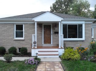 3243 S 97th St, Milwaukee, WI 53227