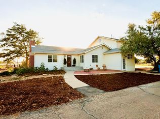 444 E County Road 68, Fort Collins, CO 80524