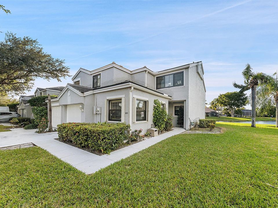 1st image of 8471 NW 78th Court #8471