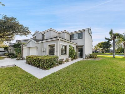 8471 NW 78th Court #8471, Fort Lauderdale, FL, 33321