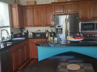7105 SW Iron Horse St, Wilsonville, OR 97070