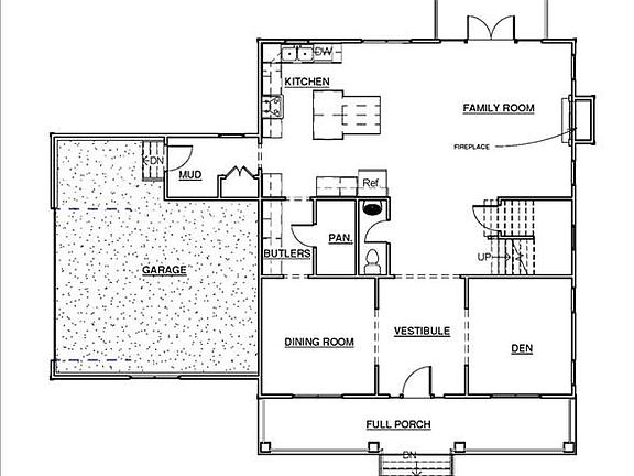4th image of this home