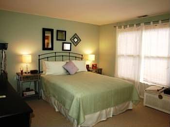 5th image of 23 Craftsman Ct