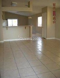 4th image of 7828 Odysseus Ave