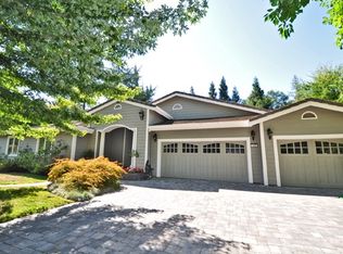 1369 Elizabeth Ct, Walnut Creek, CA 94596