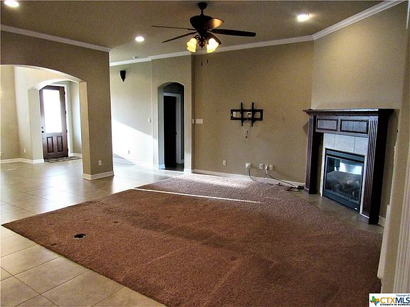5th image of 5814 Wooded Creek Cv