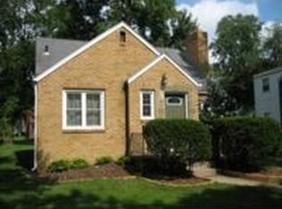 2018 Rivard Rd, Toledo, OH 43615