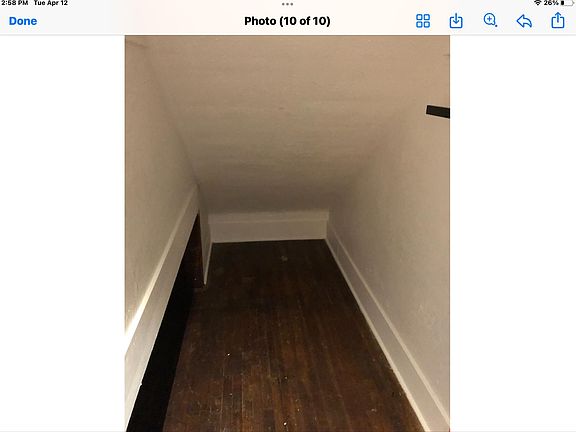 5th image of 48 Gaviota Ave #42