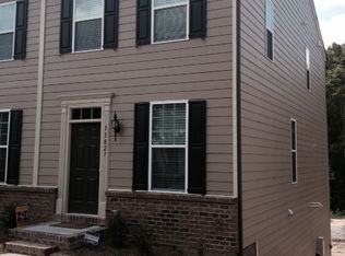 Hill St, Huntersville, NC 28078