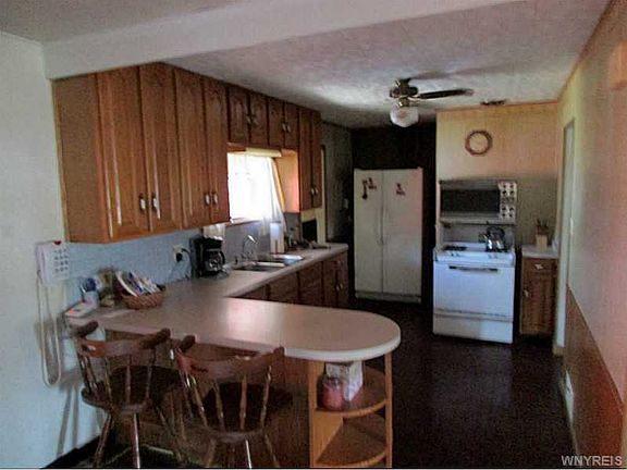 5th image of 59 Bonita Dr
