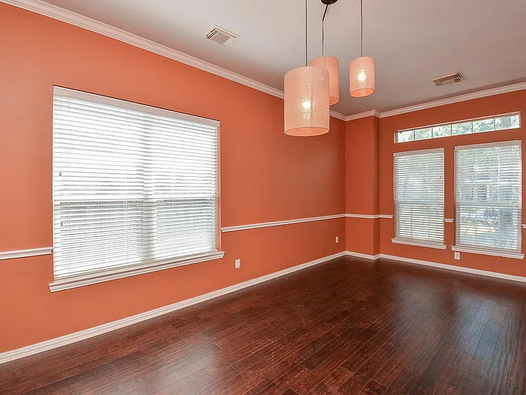 3011 Nickleby Ct — Photo 9