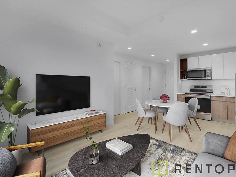 1st image of 77 Commercial St #5G