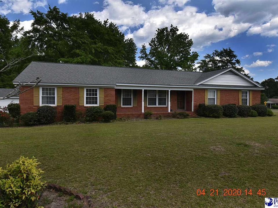 1st image of 2401 Kingston Dr