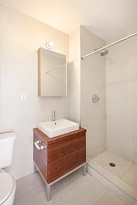 Sold by Brown Harris Stevens | media 19