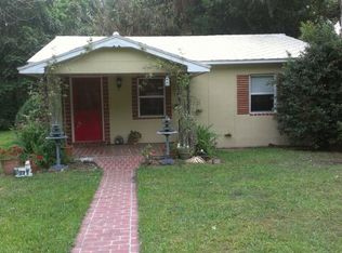 1816 21st Ave, Vero Beach, FL 32960