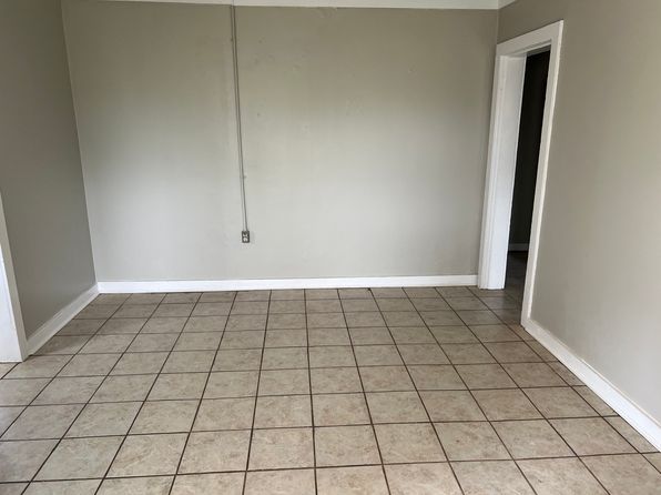 828B Carlisle Ave #B