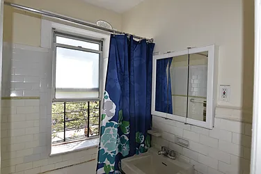 Rented by Zuz Realty