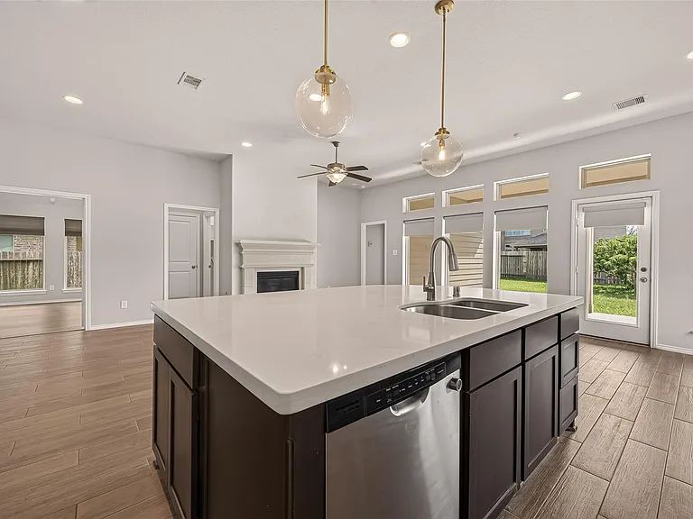 13208 Sage Meadow Ln — Photo 16