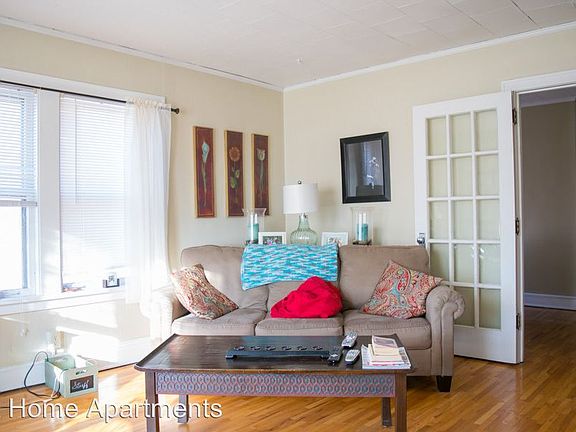 3rd image of 1311 Grand Ave APT 201