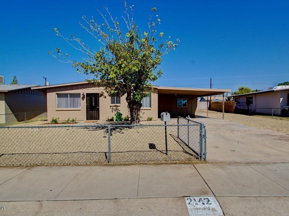 1st image of 2142 W Sunnyside Ave