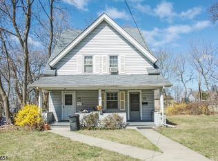 26 Park Ter #B, Caldwell, NJ 07006