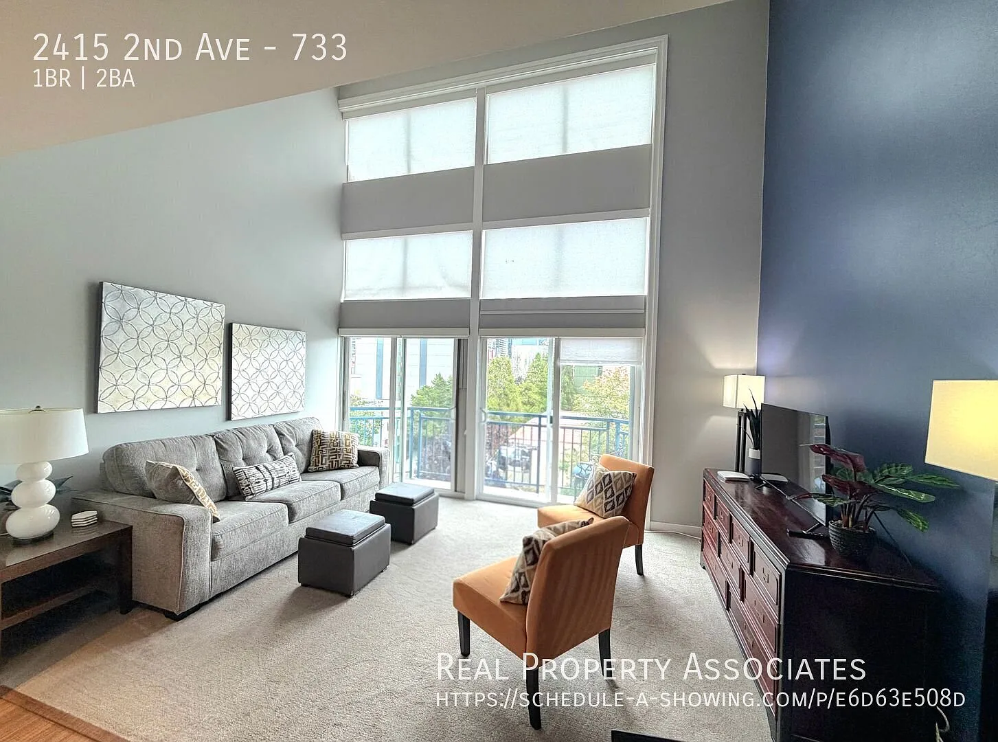 2415 2nd Ave — Photo 3