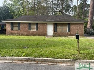 41 Kandlewood Dr, Savannah, GA 31406