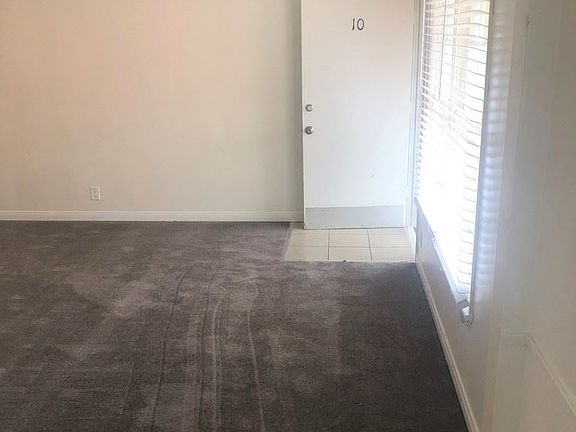 3rd image of 1517 E 3rd St APT 10