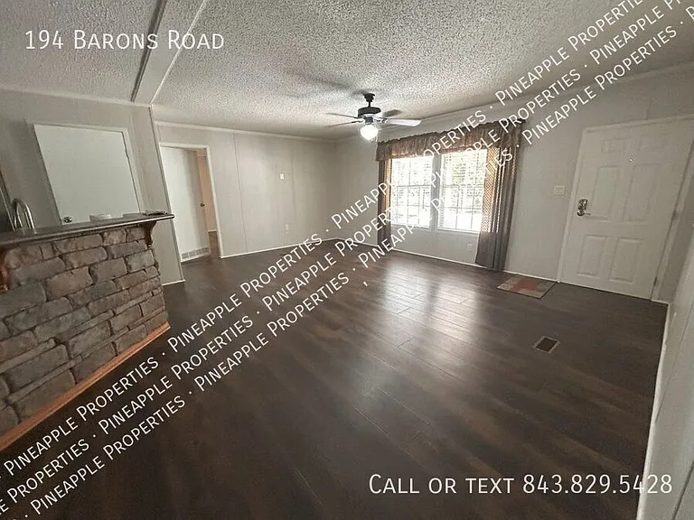 194 Barons Rd — Photo 3
