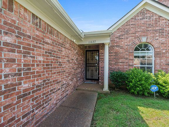 4th image of 11627 Evening Ridge Dr