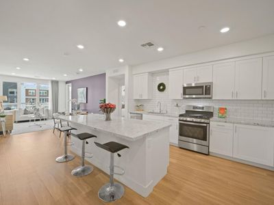 5925 Charlotte Dr UNIT 319, San Jose, CA, 95123