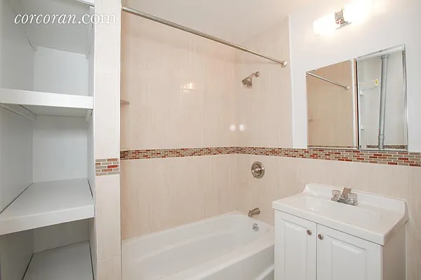 Rented by Corcoran | media 25