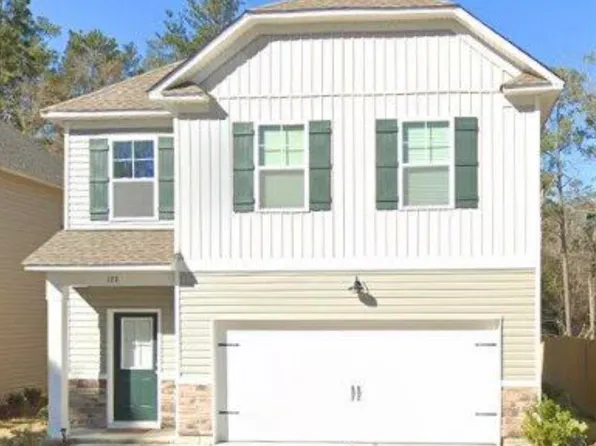 172 Wisley Garden Dr, Lexington, SC 29073