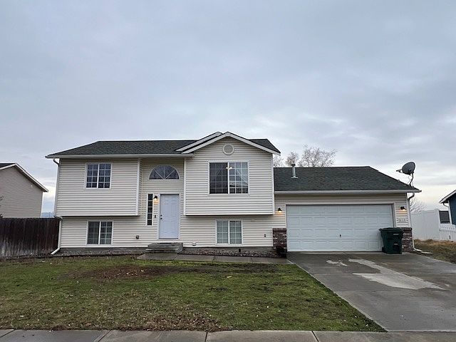 1st image of 618 E Autumn Ave