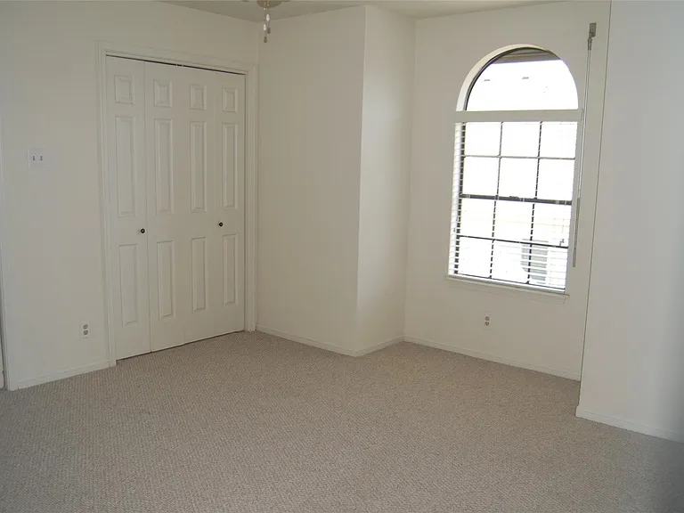 3100 75th St #3 — Photo 22