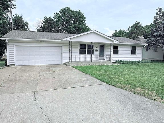2nd image of 2606 SW 9th St