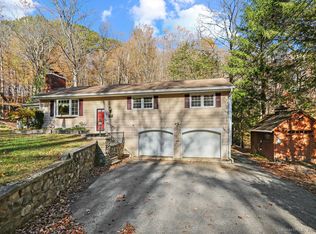 297 Babbitt Rd, Thomaston, CT 06787