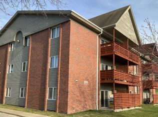 3505 Beaver Ave APT 20, Des Moines, IA 50310