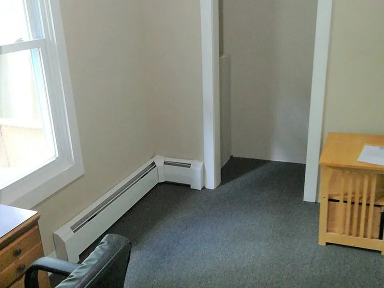 308 Fairmount Ave — Photo 30