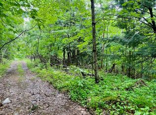 0 Stonewood Ln, Parsonsfield, ME 04047